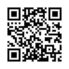 QR Code for 1BHHuKgS1FuDGAash3b5BVUFUBVD6B39kX