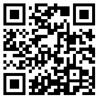 QR Code for 1BHHuziUXthMvU2MfntdFSTsRvRUwoJjos