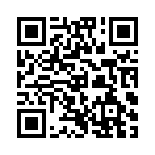 QR Code for 1BHJ1BEkvgwah6B4Az8aHgrCLZrcQwGmpE