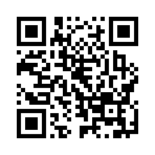 QR Code for 1BHJ1TLoYoFeyN9BYLdmVuEFTTKXs9fm2e