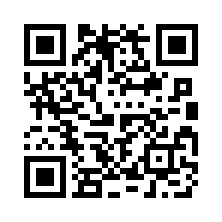 QR Code for 1BHJ1uuqMGaBm7BqQPL2gNtabGbe7KAawW