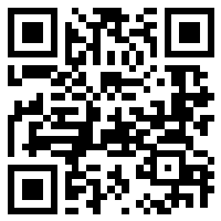 QR Code for 1BHJ9acqKyEQQB9rdV6B1nq6srbpTZp7P9