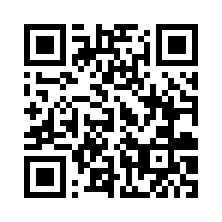 QR Code for 1BHJA8pZZV75bNyaCTkpJmXEoYaasCo5w4
