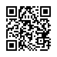 QR Code for 1BHJAosH6ELR3ReGLQmejFMrcgtULf2WiP