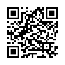 QR Code for 1BHJBEEPfGha8r7SzBd59EtWH9AvFeL9DC