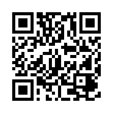 QR Code for 1BHJCLimGi8W16CNBCpWPN12dhRhwThPZb