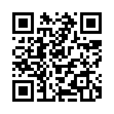 QR Code for 1BHJKWSVFZHaE5rBd8rLPWWHsy4re5BboW