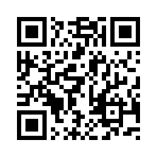 QR Code for 1BHJRyBEUBKPtyY8YcaDHyQFU7APWndmnL