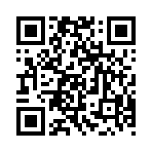 QR Code for 1BHJTieZxj4uty9zHi3enwoKYGpwikHwEJ