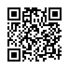 QR Code for 1BHJXwAXJv93grhus2w8moVPyA7tKPghrt