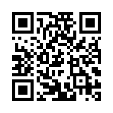 QR Code for 1BHJZQLtkFxAv8Yi3Z7qREDBiWbgyHc9zW