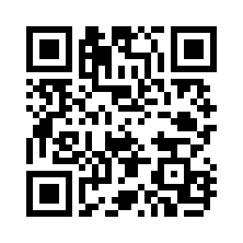 QR Code for 1BHJacCc2ZekPMkJYapBYJyHngW5aiKVB6