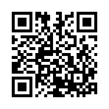 QR Code for 1BHJdzwSe1mVsDKC8FjwTb8vs3LBLScDap