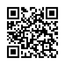 QR Code for 1BHJesv8P14Hf6a8MZ37W8VQWrMZnuSQJi