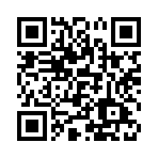 QR Code for 1BHJfRU1RDFDhpsjq28tzF7L8TTZrrKAMp
