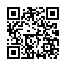 QR Code for 1BHJguY7P1CyxbcqiP9RJocXbuJLafSutz