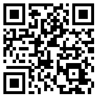 QR Code for 1BHJqo559zoxbeGiBxCo5uDkDEVhNaP8Cs