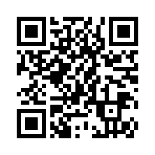 QR Code for 1BHJr7NFAL4RMGqyV4rAChXxo2YpMbJanG