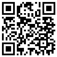 QR Code for 1BHJsrcCX1MGwHforkLngeEPpyd6XAKkfR