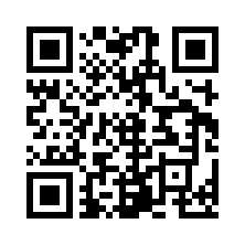 QR Code for 1BHJy36HTEDZuHiFWGTkdNNecnAZ3LTDDP