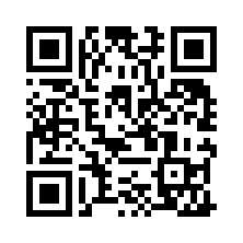 QR Code for 1BHK1G4SkipPfrsPRdAdmXwJd9qBjs63dg