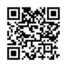 QR Code for 1BHK1LCqVtuc4SLsKY654UbDF9XKF4Spbh