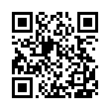 QR Code for 1BHK1rcswA7KNHu6rQJDC2iXdBVTnvh8Av