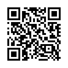 QR Code for 1BHK33azf2e5M5CS3Z4jScv6goiBrJdGbv
