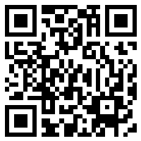 QR Code for 1BHK4XaYC8eLAvapFMYtemxg2s5mPtm9R3