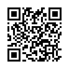 QR Code for 1BHK5Zae4qxWDQDUn2fSLfpDpYYDDMkfUu