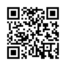 QR Code for 1BHKAoVF2ERvdSybfx1byPU8RwNH8TfXpq