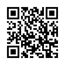 QR Code for 1BHKCUHTjFJmbndo2QdxhD2vUNTbQAqNuk