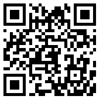 QR Code for 1BHKDshQVtEUAWXWfTAS4dWBAPRZn2oZya