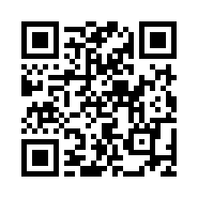 QR Code for 1BHKGu2kKpnJSopmY2dYk8X5u1nTupxMPP