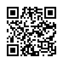 QR Code for 1BHKHFrBpmHWZPWuvNQL1LwUzbEjRo6LX1