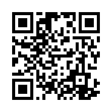 QR Code for 1BHKKNR8PrHyqe6MCRS8H4fErUrCbRtdKB