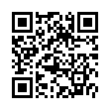 QR Code for 1BHKKa7dgLsaaCmX2oEZW47KoKmbSLDVqo