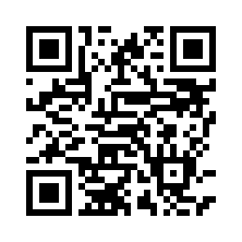 QR Code for 1BHKLUjoeoavPs5idiZPtaAgEPGdQSiXVx