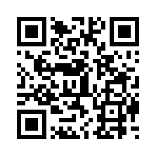 QR Code for 1BHKTeibvQHVMMGHyYwVkWvbF56GmZ8fWA