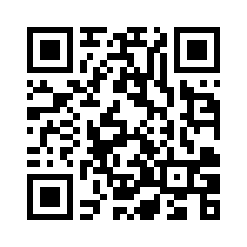 QR Code for 1BHKY6aBftyv6rbj6xWpqJTSsmVVxeiAag