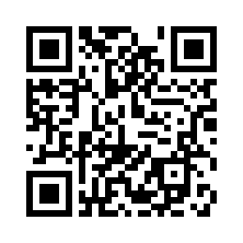 QR Code for 1BHKdrTaBmiEAX6R7tyeGJR4NeA7wJfCCY