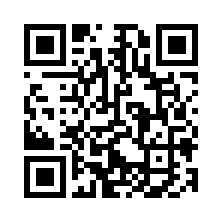 QR Code for 1BHKfoby7Ao3Xee69EkXQMejuntVFDKzW2