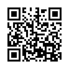 QR Code for 1BHKsBLpSWSwrG75LADe6pxWc39XKDKS68