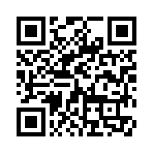 QR Code for 1BHKtNjtEU5dcwuVCb3NCCjidkypTHQebb