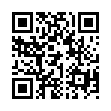 QR Code for 1BHKuWdatsyVjwkvDeXcv3QJ8wgww5ULZ9
