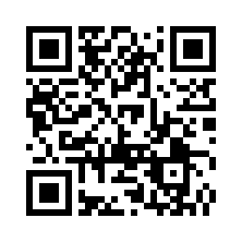 QR Code for 1BHKx4TCqiqYVTNB36FiLwVsDabvb2jKJT