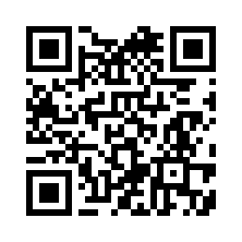 QR Code for 1BHL3up1QRPiGDVaVQrEbziFd1bLZ5pRfL