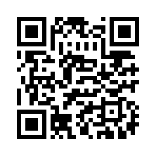 QR Code for 1BHL4phJP3N5gcmJsT3tU6TdRrCoemaci1