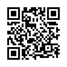 QR Code for 1BHLAp2hJosvCG396zJrRoH1DXcp2A7Fy8