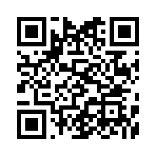 QR Code for 1BHLBpxEhVUPFAcUX5B3ZpChcaS3tYhWjv